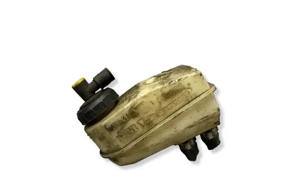 Renault Scenic II - Grand scenic II Master brake cylinder 7700436913 7700828034