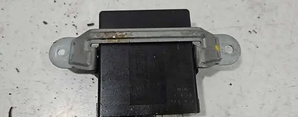 Hyundai Santa Fe Other control units/modules 9875026000 139103010