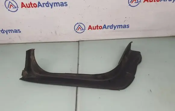BMW 7 G11 G12 Other trunk/boot trim element 7364425 51497364425
