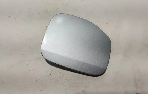 Toyota Land Cruiser (J120) Fuel tank cap 7735060070