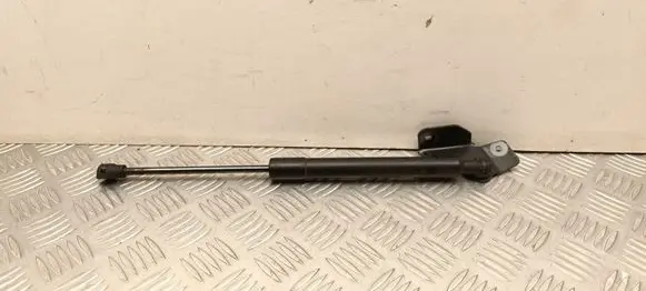 Peugeot 2008 I Tailgate/trunk strut/damper 9678317180