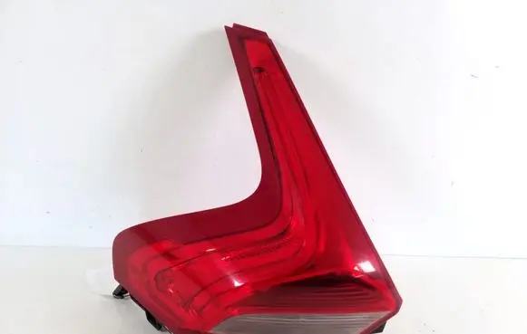 Volvo V40 Rear/tail lights 31283339