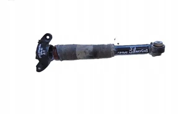 Land Rover Discovery Sport Rear shock absorber/damper 745179841