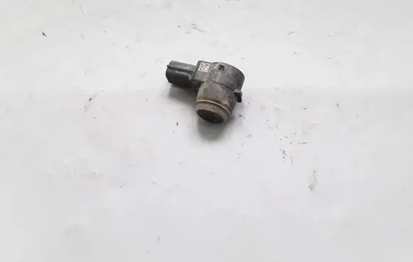 Dodge Nitro Parking PDC sensor 1AF63RXFAA 0263003509