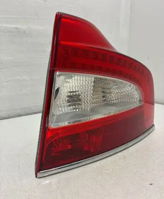 Volvo S80 Rear/tail lights 31364292