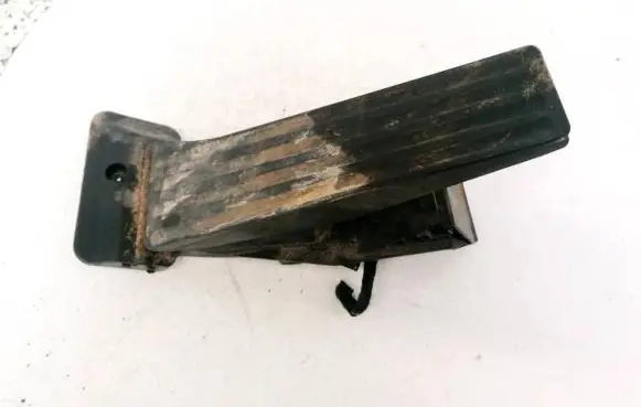BMW 5 GT F07 Accelerator throttle pedal 3542685264401 259160-10