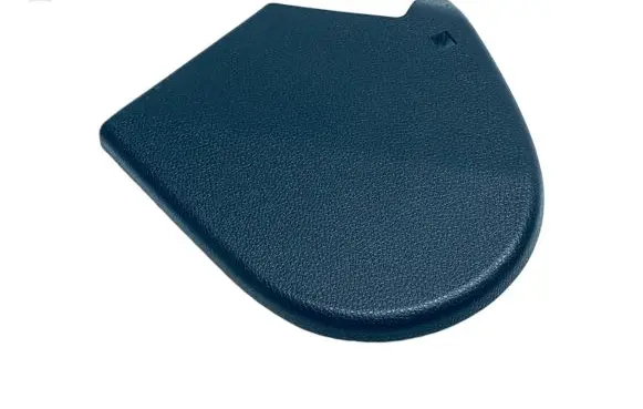 Mercedes-Benz C AMG W205 Seat trim A2059190522