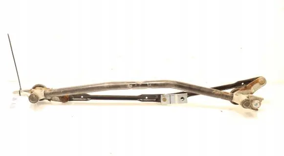 Hyundai i30 Front wiper linkage 