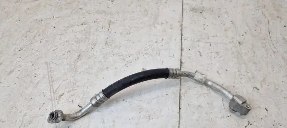 Jaguar I-Pace Air conditioning (A/C) pipe/hose J9D3-19F652-A2