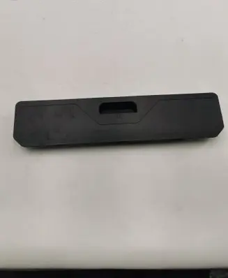 Hyundai Ioniq 5 Front trunk storage compartment 86741GI000