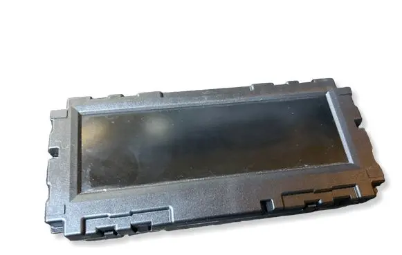 Opel Mokka Screen/display/small screen A2C53408912 03000702 22915943G