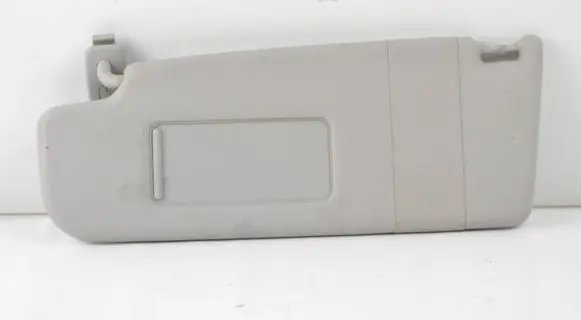 Volkswagen Golf Plus Sun visor CZXB2 1K0857551