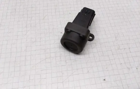 Honda Civic Fuel cut-off switch 35910504G010