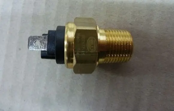 Daihatsu Cuore Coolant temperature sensor 6ZT007837151