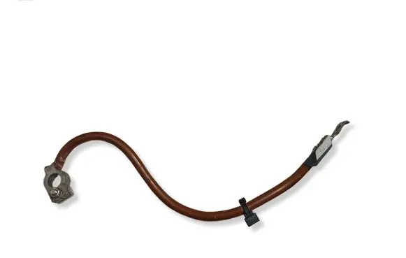 BMW X1 E84 Positive cable (battery) 10304410 6929705 E3E70S