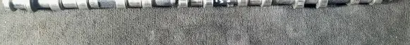 BMW 3 E46 Camshaft 91545001