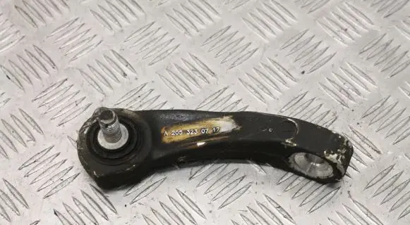 Mercedes-Benz C W205 Steering tie rod A2053230717