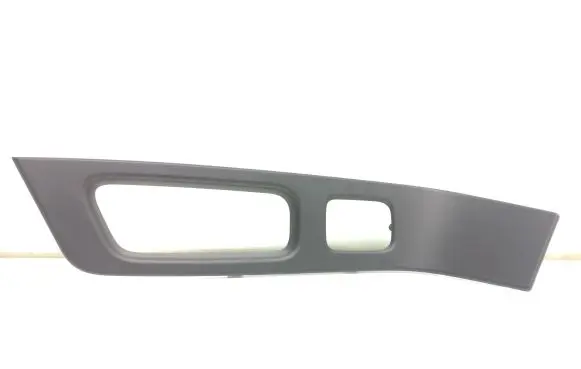 Volvo V60 Other rear door trim element 3986809