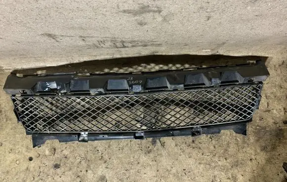 Mercedes-Benz SLK R172 Front grill A1728851523