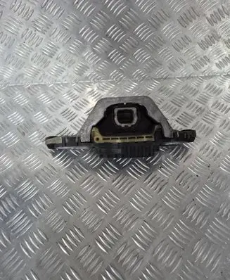 Opel Astra K Engine mount bracket 13434345