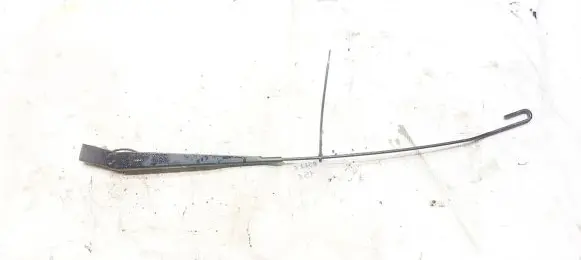 Ford Mondeo MK II Front wiper blade arm 93bg17526c2c