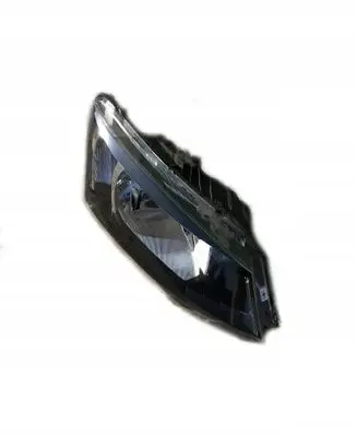 Skoda Fabia Mk3 (NJ) Headlight/headlamp LAMPA65