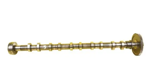 Volvo V60 Camshaft 31258094 D5204T7