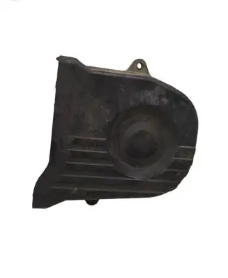 Subaru Legacy Timing belt guard (cover) 13574AA081