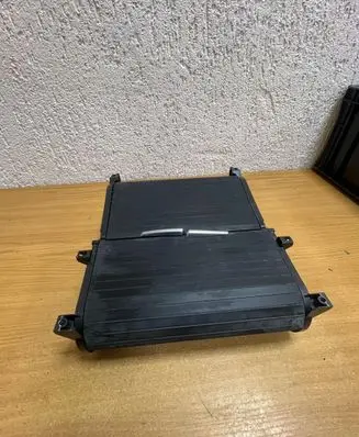 BMW X5 E70 Cup holder 51166954943 011782503