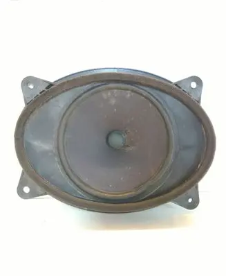Subaru Outback (BS) Front door speaker 86301AL000 15300028010101