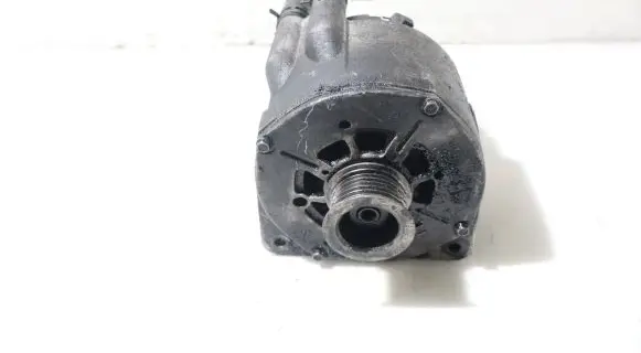 Renault Espace - Grand espace IV Generator/alternator