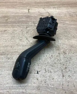 BMW 3 E46 Indicator stalk 011004