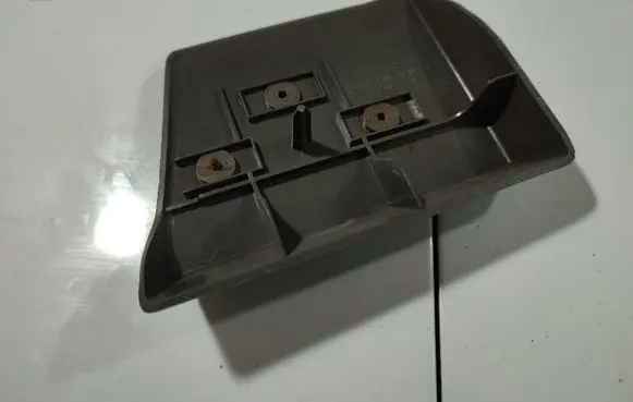 Volvo S60 Other interior part 0UC47TRMAA