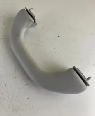Skoda Fabia Mk2 (5J) Front interior roof grab handle