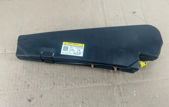 Volvo XC60 Seat airbag EX2009030024