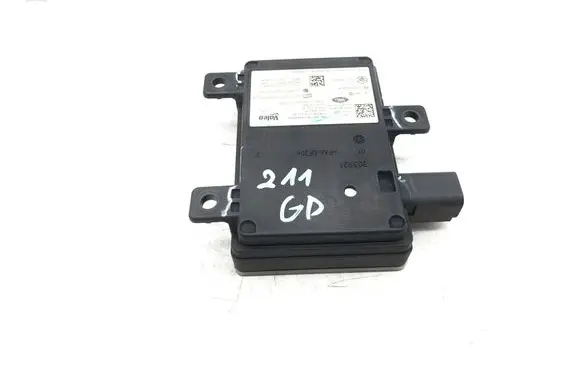 Jaguar F-Type Blind spot module FK7214F152AC