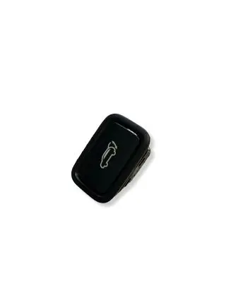 KIA EV6 Tailgate opening switch 120035778 2303070340 81880S9100