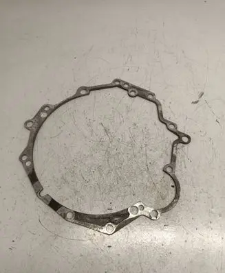 Seat Exeo (3R) Gearbox gasket 6916766