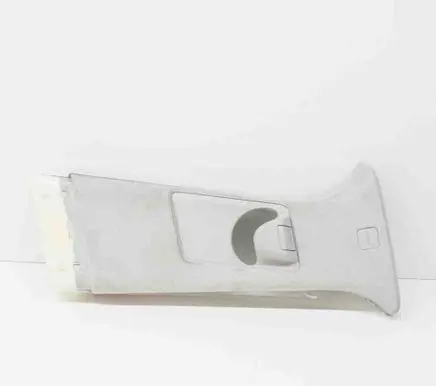 Land Rover Range Rover L405 (B) pillar trim (top) CK5224396A CK5224396C