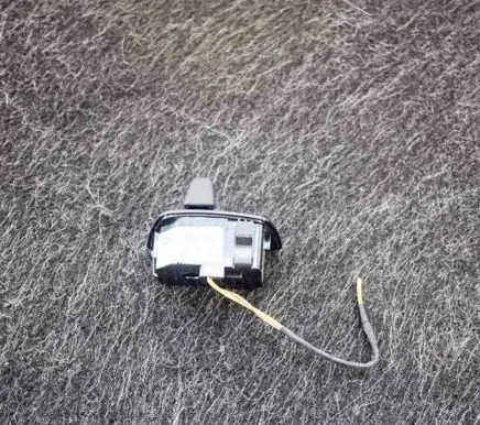 BMW 5 G30 G31 Other switches/knobs/shifts 9365877