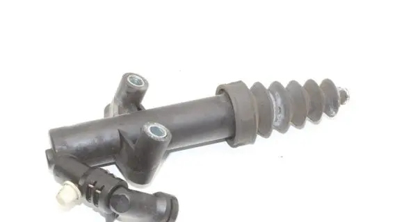 Citroen C4 Cactus Clutch slave cylinder 9685063780