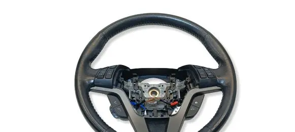 Honda CR-V Steering wheel 0060019181