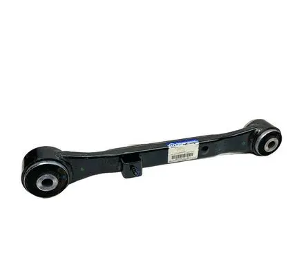Dodge RAM Rear control arm 68279715AA