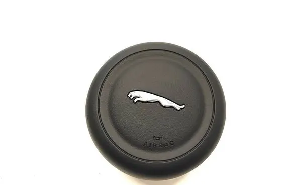 Jaguar XF X250 Steering wheel airbag GX73043B13AF8PVJ