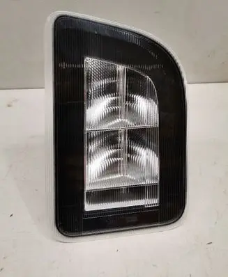 BMW iX Rear/tail lights H4795379207