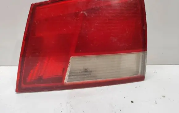 Opel Vectra C Tailgate rear/tail lights 24469464 443502