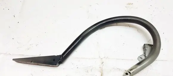 Mercedes-Benz C AMG W204 Tailgate/trunk/boot hinge A2047500X28