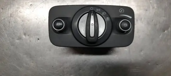 Ford Galaxy Light switch AG9T13A024EA 10022428 101215A