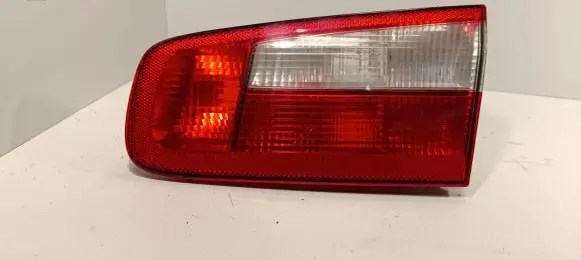 Renault Laguna II Rear/tail lights 8200002476