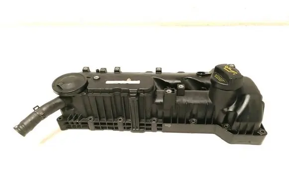 KIA Sportage Rocker cam cover 224102F301
